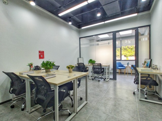 湖北生产不锈钢管件哪家好