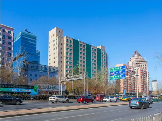 欧式垂直弯头电缆桥架售价